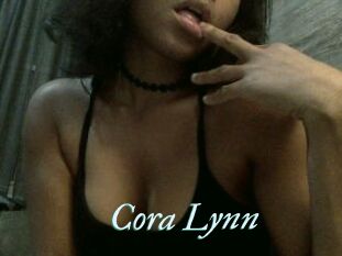 Cora_Lynn