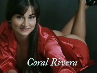 Coral_Rivera