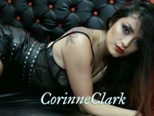 CorinneClark
