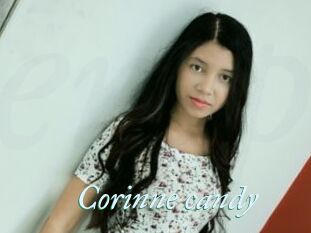 Corinne_candy