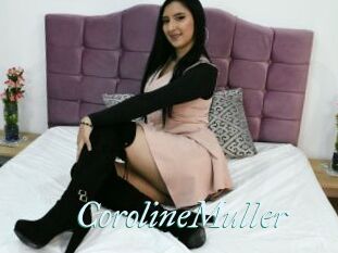 CorolineMuller