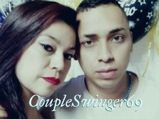 CoupleSwinger69