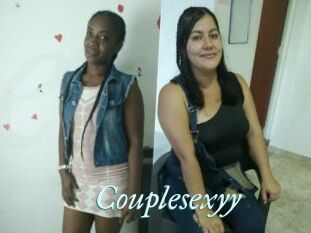 Couplesexyy