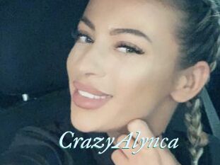 CrazyAlynca