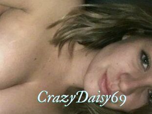 CrazyDaisy69