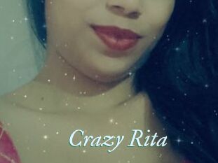 Crazy_Rita