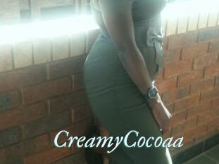 CreamyCocoaa