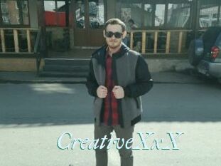 CreativeXxX