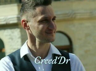 CreedDr