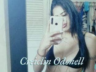 Creiclin_Odonell