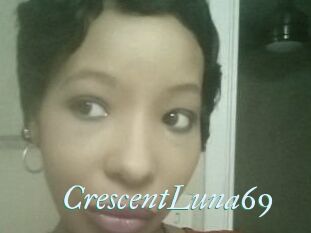 Crescent_Luna69