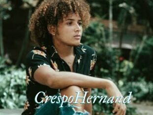 CrespoHernand