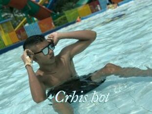 Crhis_hot
