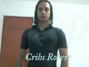 Crihs_Robert