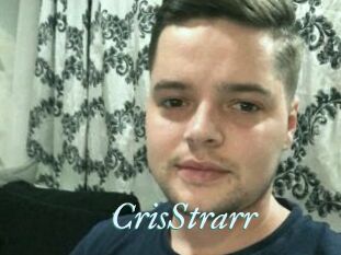 CrisStrarr