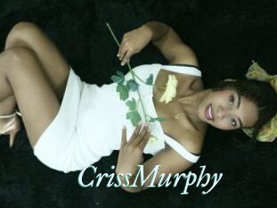 CrissMurphy