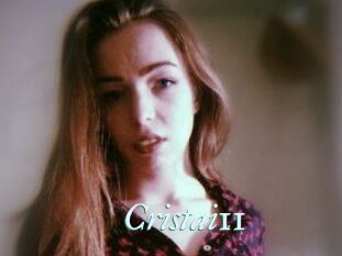 Cristai11