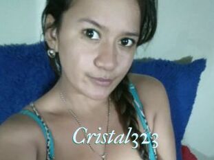 Cristal323