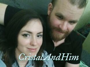 CristalAndHim