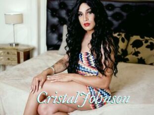 CristalJohnson