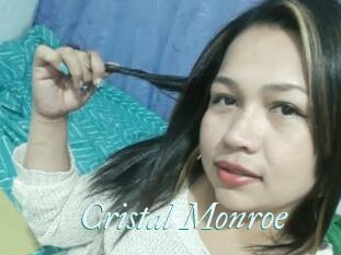 Cristal_Monroe