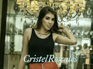 CristelRozales
