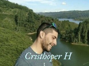 Cristhoper_H