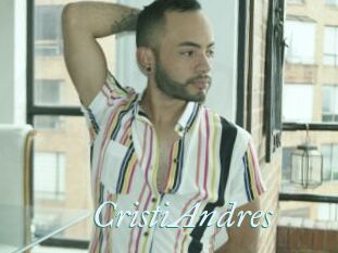 CristiAndres