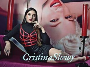 CristinaSlowy