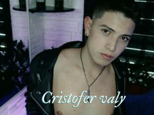 Cristofer_valy