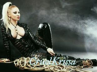 CruelKrissa