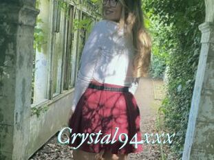Crystal94xxx