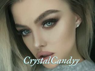 CrystalCandyy