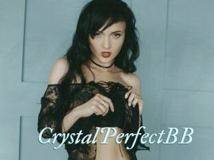 CrystalPerfectBB