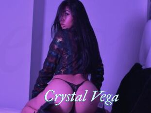 Crystal_Vega