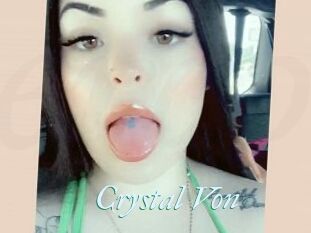 Crystal_Von