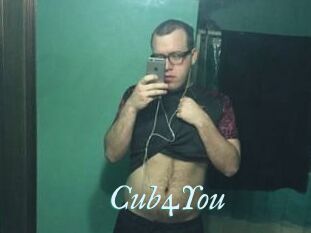 Cub4You