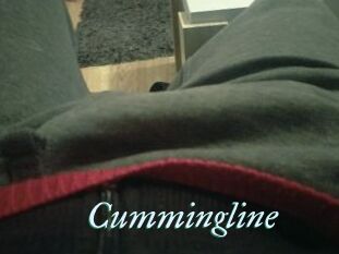 Cummingline