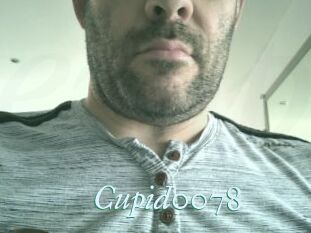 Cupid0078