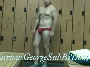 CuriousGeorgeSubBiDom