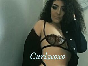 Curlsxoxo