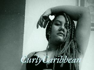 CurlyCaribbean