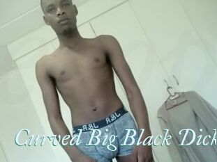 Curved_Big_Black_Dick
