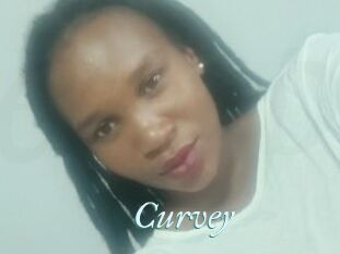 Curvey
