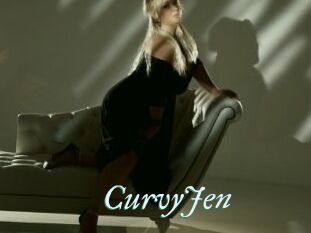CurvyJen