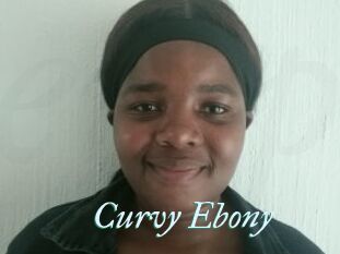 Curvy_Ebony