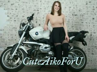 CuteAikoForU