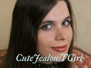 CuteJealousTGirl