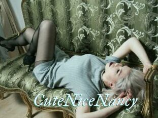 CuteNiceNancy