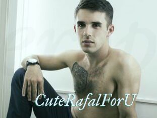 CuteRafalForU